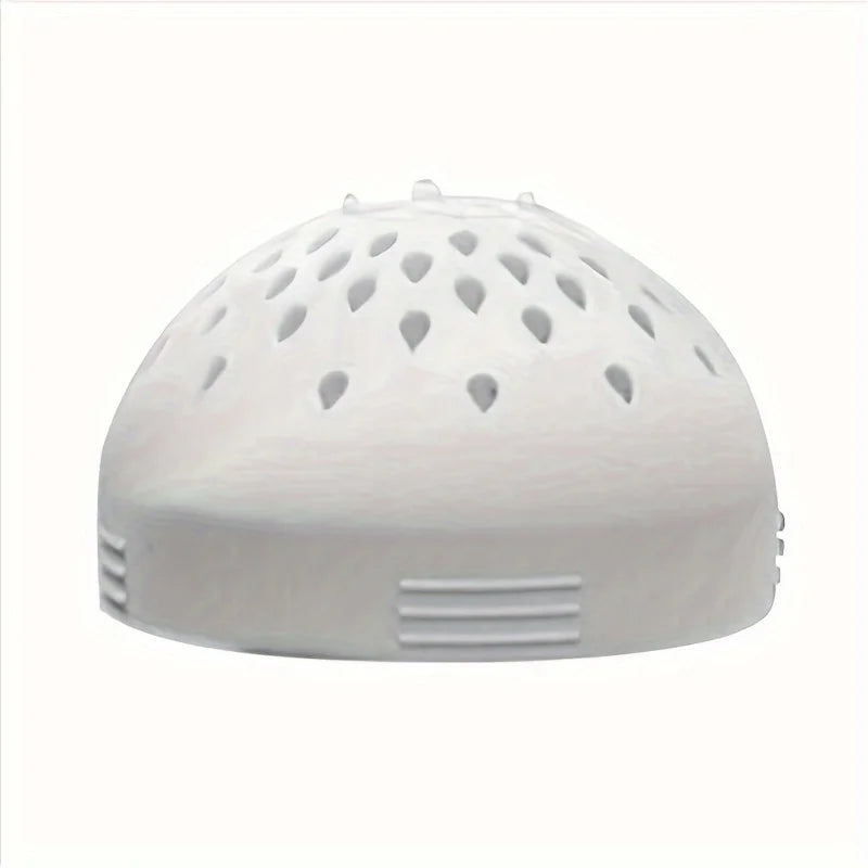 Silicone Can Strainer