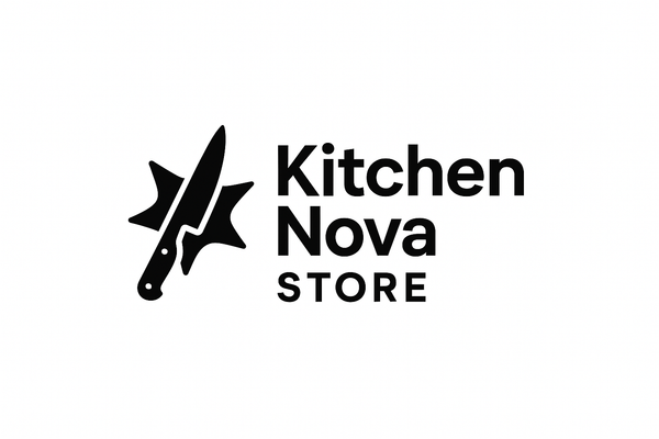 Kitchen Nova Store